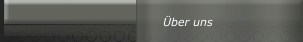 &Uuml;ber uns