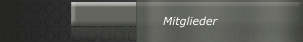 Mitglieder