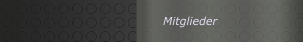 Mitglieder